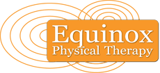 Equinox Physical Therapy